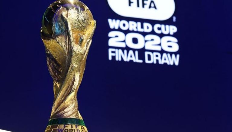 أميركا تستدعي العالم مبكرًا.. مونديال 2026 وذكرى الاستقلال يشعلان أكبر عدٍّ تنازلي في تاريخها