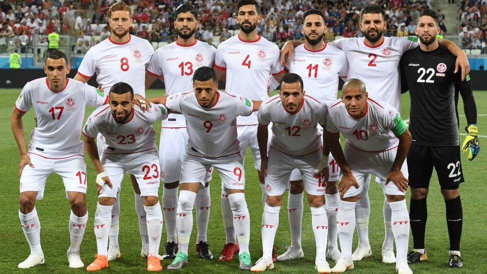 سيناريو غير مسبوق.. هل تكتب المنتخبات العربية فصلًا تاريخيًا في كأس أفريقيا؟