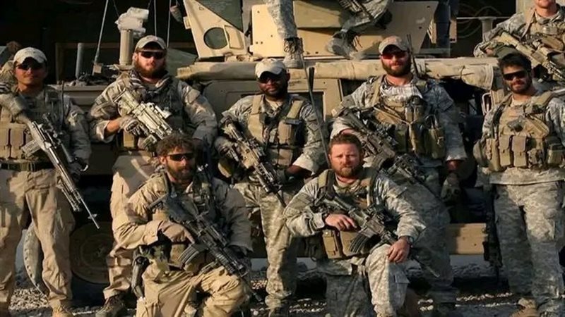 قوة دلتا الأميركية تدخل المشهد.. كيف نُفذت أخطر عملية اعتقال لرئيس دولة في أميركا اللاتينية؟