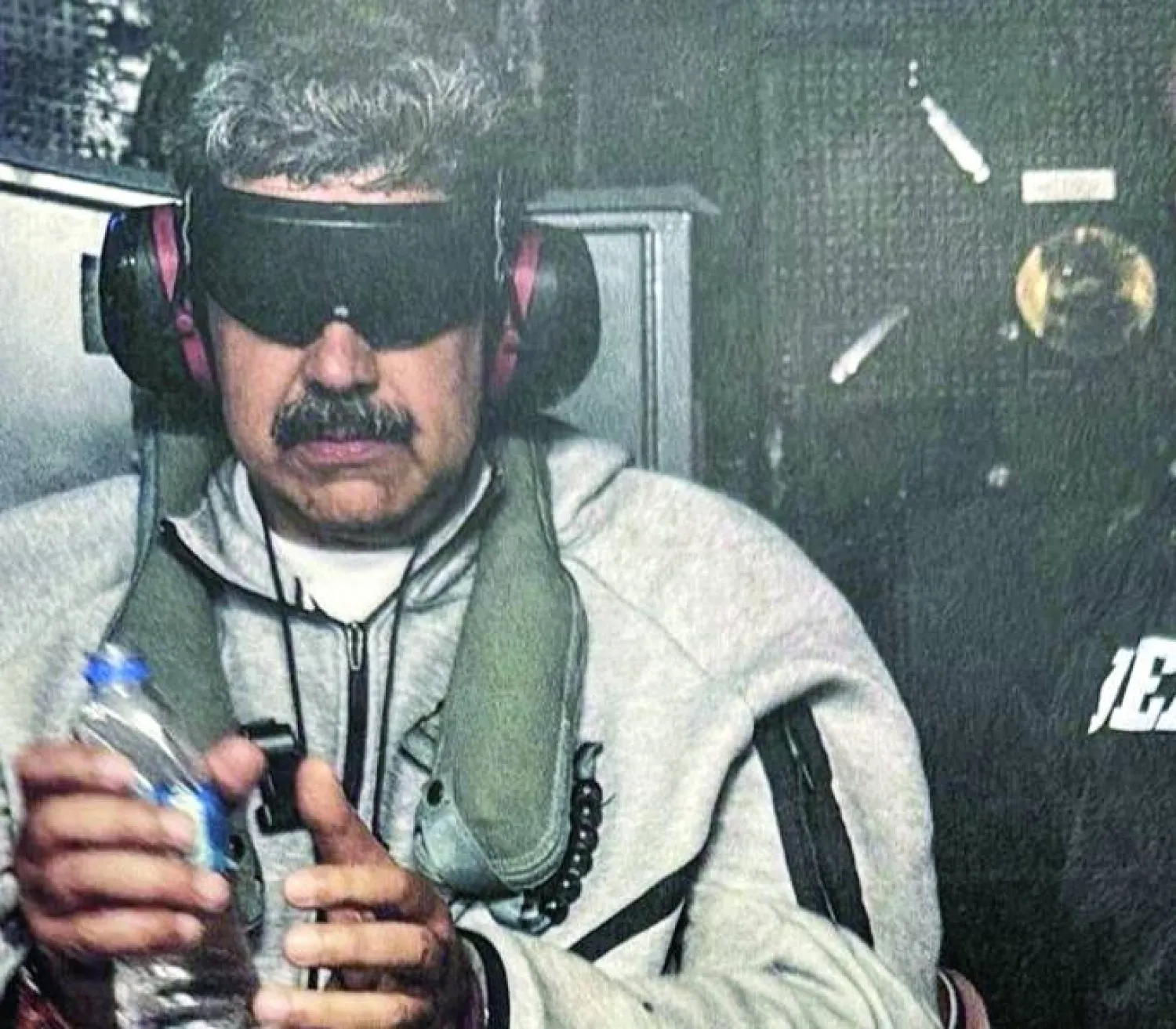 دماء كوبية في عملية مادورو.. هافانا تتهم واشنطن وتعلن الحداد الوطني