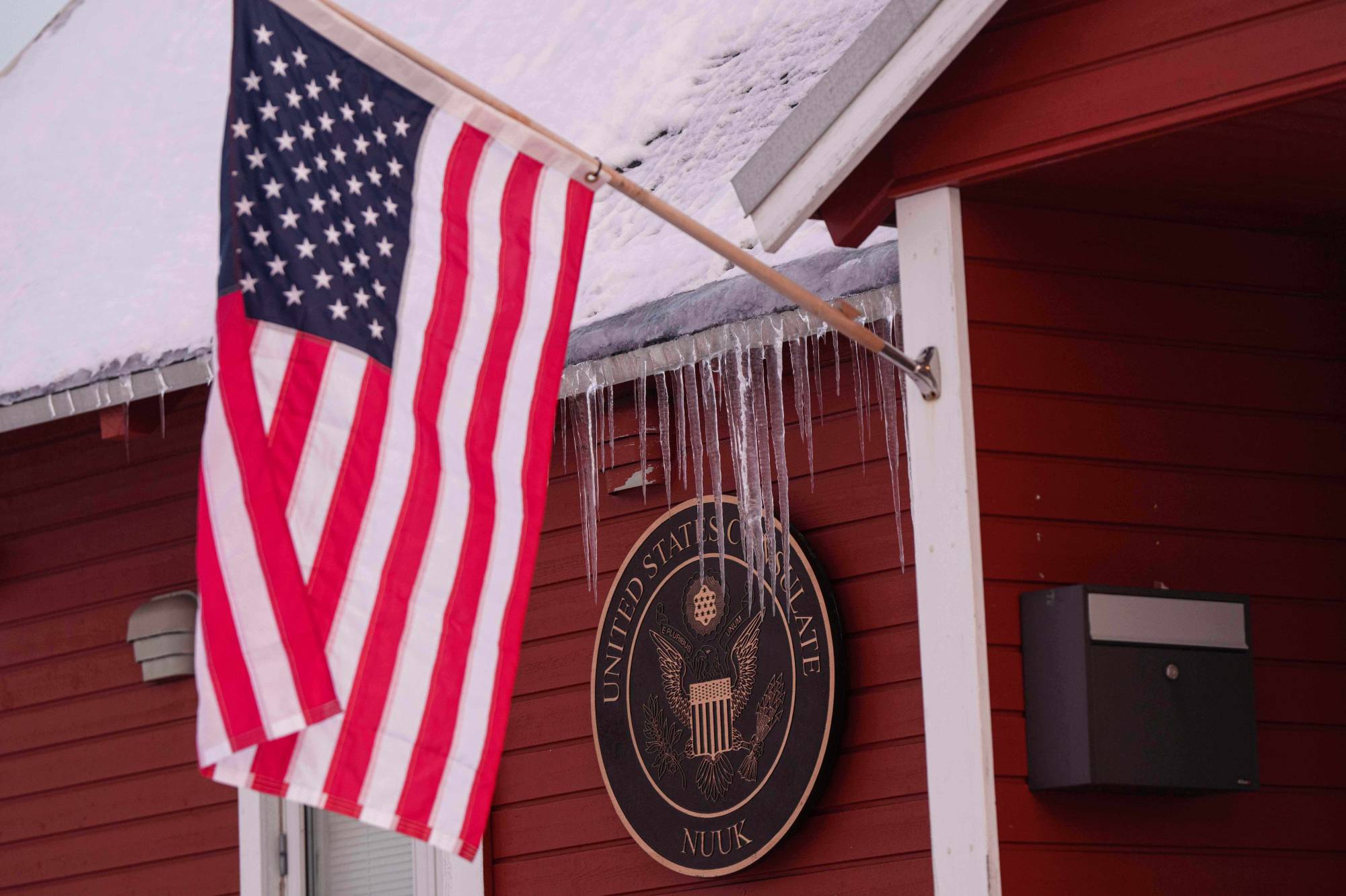 القطب الشمالي على صفيح ساخن.. هل يقود ذوبان الجليد إلى صدام دولي مفتوح؟