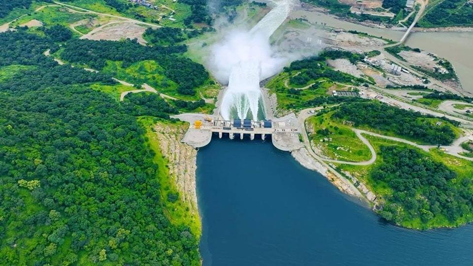 رسالة من واشنطن تشعل ملف النيل.. هل تعود وساطة ترمب لتفكيك عقدة «سد النهضة» قبل الانفجار؟