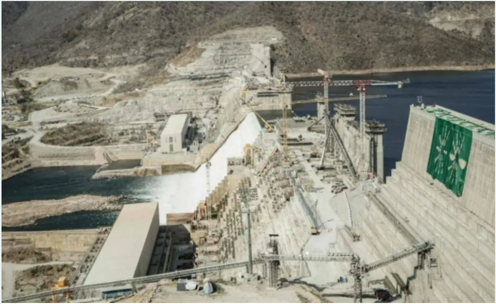 رسالة من واشنطن تشعل ملف النيل.. هل تعود وساطة ترمب لتفكيك عقدة «سد النهضة» قبل الانفجار؟