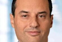 صورة ملياردير إسرائيلي في قلب إدارة «غزة ما بعد الحرب».. من هو ياكير غاباي الذي اختاره ترمب للمجلس التنفيذي؟