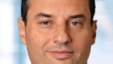 صورة ملياردير إسرائيلي في قلب إدارة «غزة ما بعد الحرب».. من هو ياكير غاباي الذي اختاره ترمب للمجلس التنفيذي؟