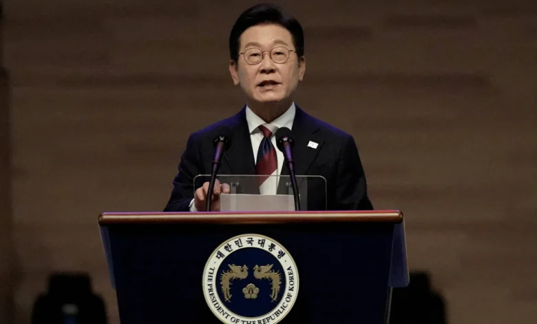 سيول تحذّر من تصعيد نووي خطير.. اتهام بيونغ يانغ بإنتاج 20 سلاحًا سنويًا