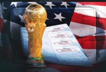 صورة أميركا تستدعي العالم مبكرًا.. مونديال 2026 وذكرى الاستقلال يشعلان أكبر عدٍّ تنازلي في تاريخها