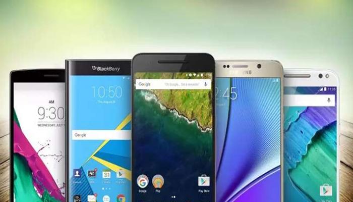 نهاية الموبايل من الخارج.. لماذا أغلقت الدولة الباب نهائيًا؟