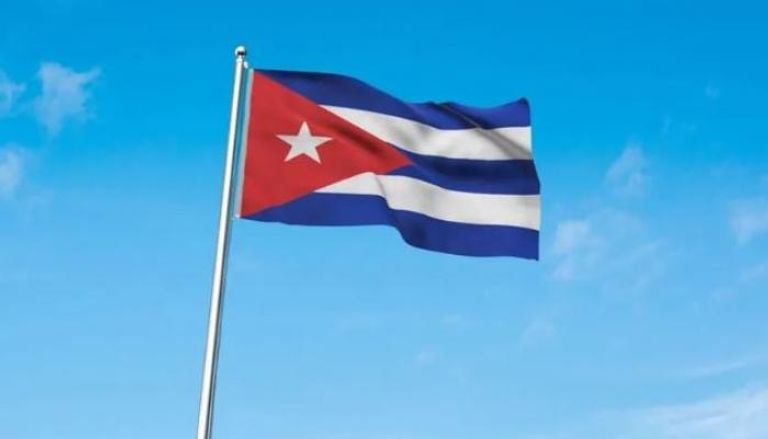 دماء كوبية في عملية مادورو.. هافانا تتهم واشنطن وتعلن الحداد الوطني