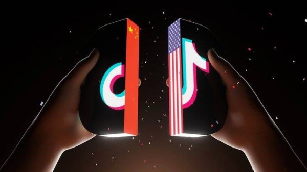 صفقة إنقاذ تاريخية تمنع حظر «تيك توك».. اتفاق أميركي صيني يحسم مصير التطبيق لـ200 مليون مستخدم
