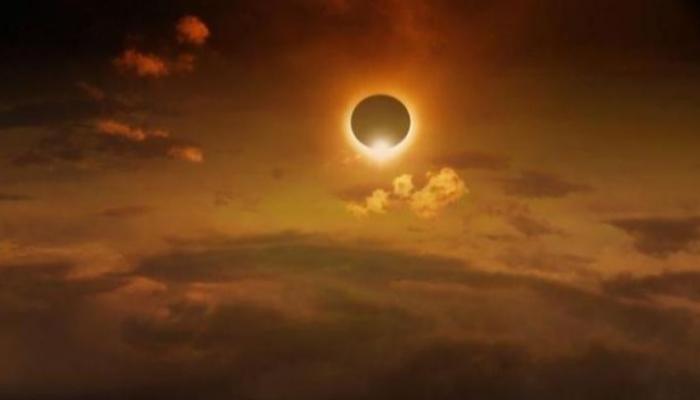 2026 عام السماء الكبرى.. الشمس والقمر يقودان أقوى مشهد فلكي منذ نصف قرن