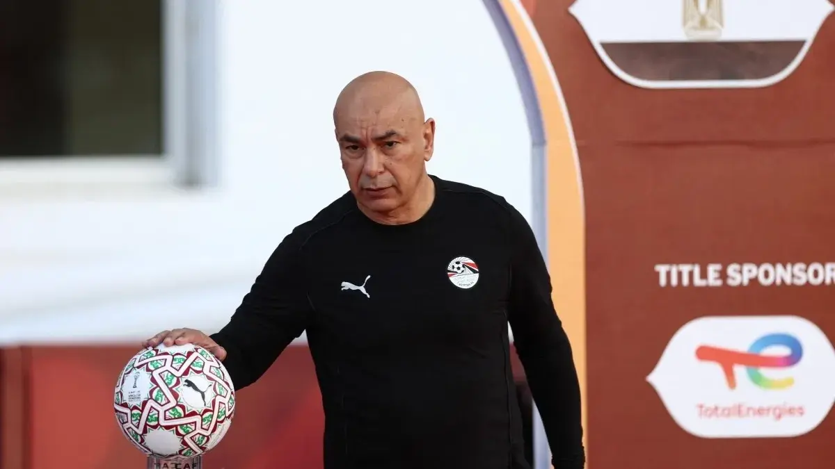 حسام حسن يرد على تشجيع الجماهير المغربية لمنافسي مصر: كرة القدم لا تُفسد ما بين الشعوب