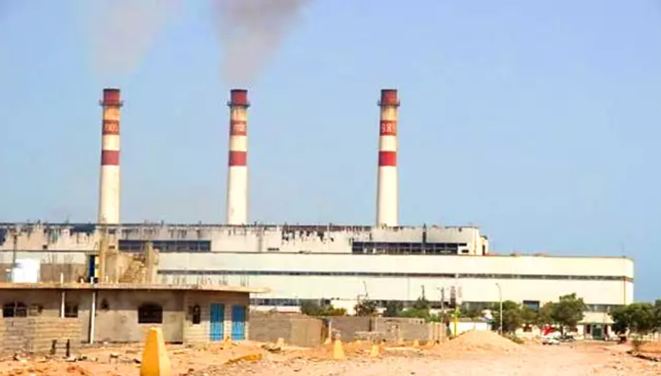 تمويل سعودي يعيد النور لليمن.. اتفاق لتشغيل 70 محطة كهرباء في جميع المحافظات