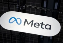 صورة ميتا تغلق الباب مؤقتًا أمام المراهقين.. لماذا أوقفت شخصيات الذكاء الاصطناعي عالميًا؟