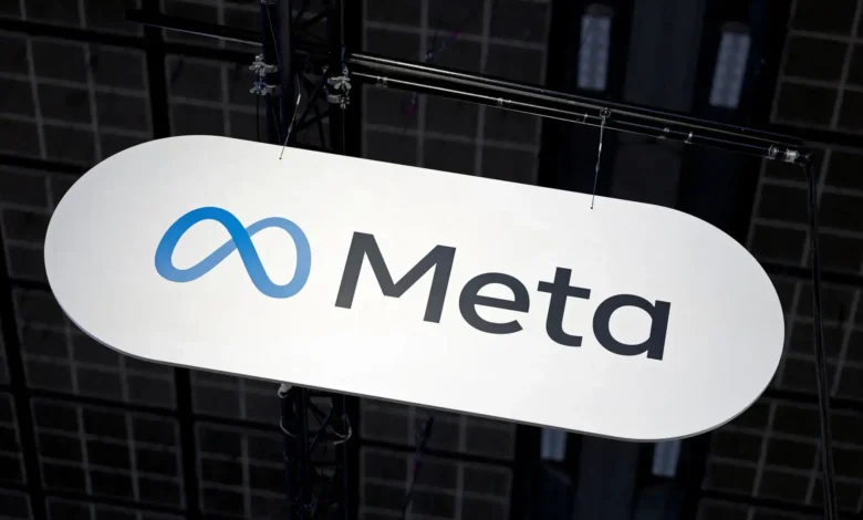 ميتا تغلق الباب مؤقتًا أمام المراهقين.. لماذا أوقفت شخصيات الذكاء الاصطناعي عالميًا؟