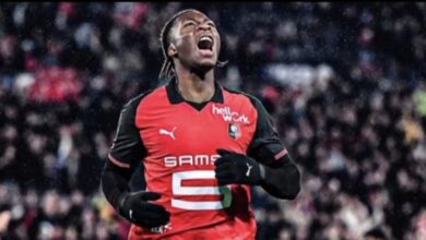 صورة ميتي إلى الهلال بصفقة تاريخية تُعيد رسم خريطة انتقالات الدوري السعودي