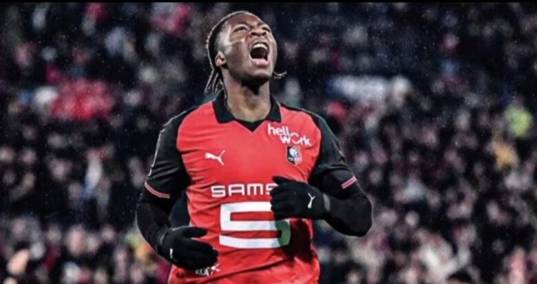 ميتي إلى الهلال بصفقة تاريخية تُعيد رسم خريطة انتقالات الدوري السعودي