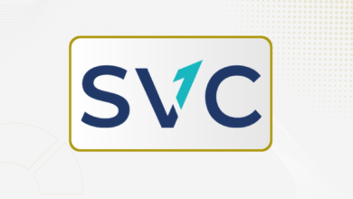 صورة انفجار الاستثمار الجريء في السعودية.. 2025 عام الأرقام غير المسبوقة