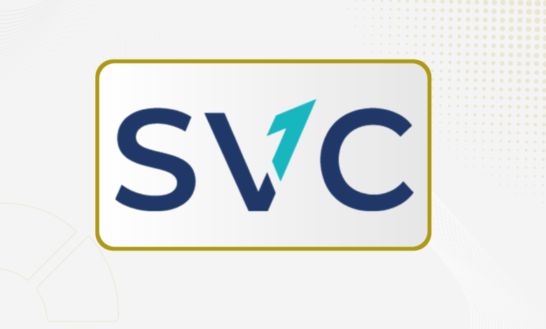 انفجار الاستثمار الجريء في السعودية.. 2025 عام الأرقام غير المسبوقة