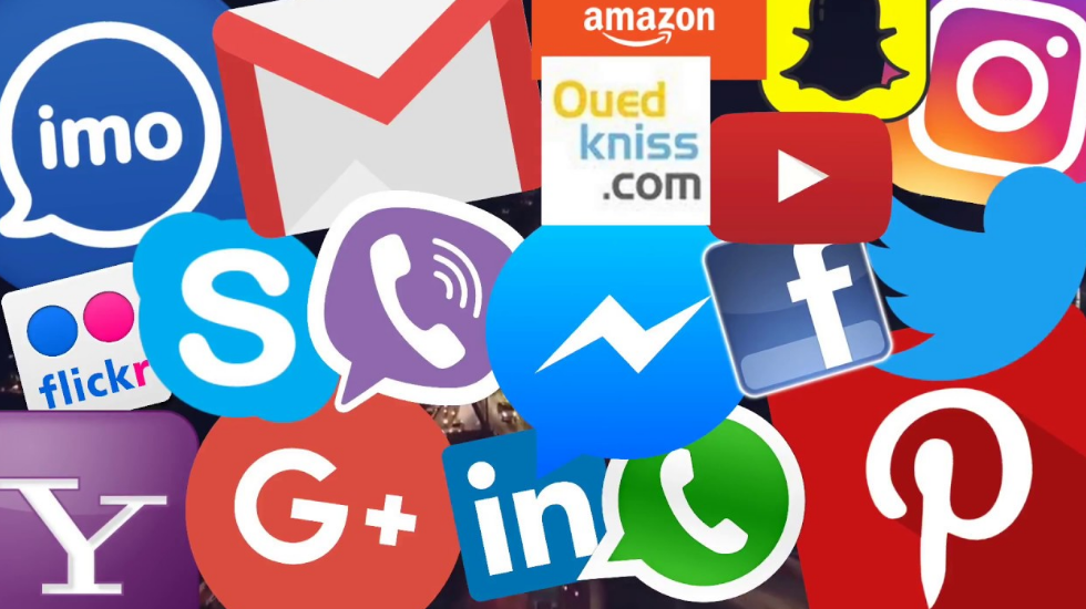 رغم الجدل والانتقادات… دراسة أميركية تعيد تقييم دور التواصل الاجتماعي في الصحة النفسية