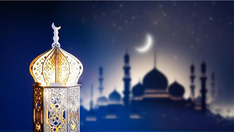 رمضان يعود إلى الاعتدال.. دليل صيام 2026 يكشف عدد الساعات وأطول وأقصر الأيام حول العالم