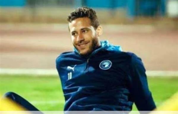 محكمة الجيزة تُنهي الجدل.. إيقاف حبس رمضان صبحي في قضية التزوير مع وقف التنفيذ 3 سنوات