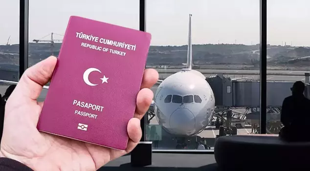 ما أقوى جوازات السفر في العالم لعام 2026؟