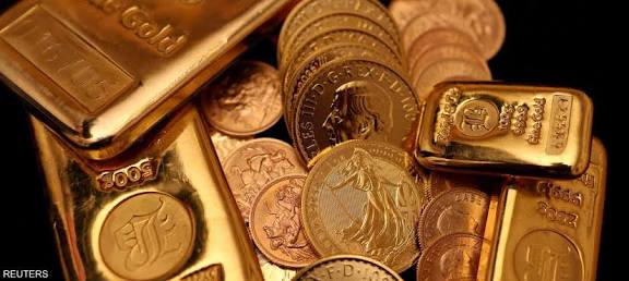 الذهب يقفز فوق 5200 دولار للأونصة في أعلى مستوى بتاريخ الأسواق العالمية