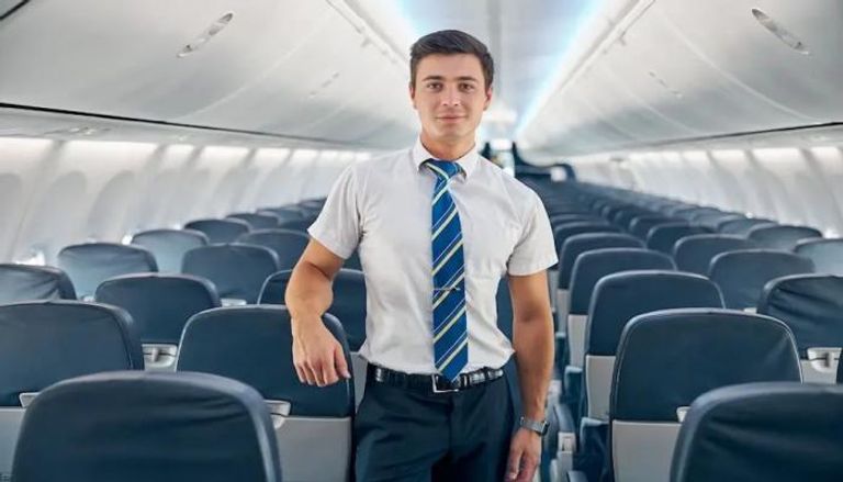 احتيال يربك شركات الطيران.. مضيف ينتحل صفة «طيار» ويحلق مجانًا 4 أعوام دون اكتشافه