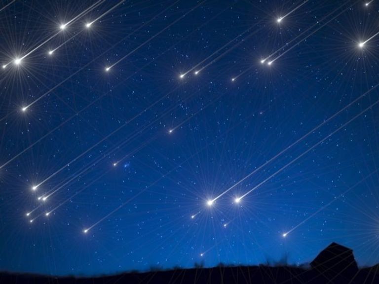 2026 عام السماء الكبرى.. الشمس والقمر يقودان أقوى مشهد فلكي منذ نصف قرن