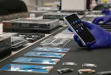 صورة نهاية الموبايل من الخارج.. لماذا أغلقت الدولة الباب نهائيًا؟