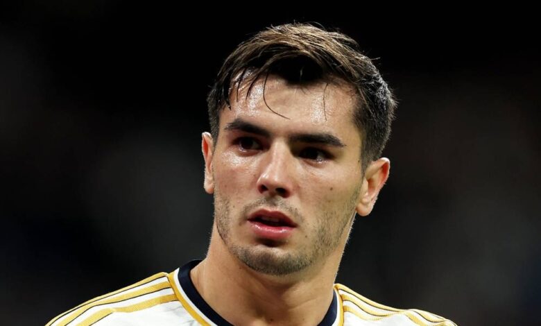 إبراهيم دياز.. بين المجد والانكسار: كيف تحوّل حلم المغرب إلى لحظة لا تُنسى