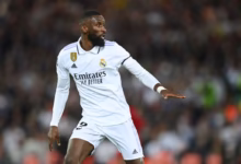 صورة رونالدو يشعل الميركاتو.. نجم ريال مدريد على رادار النصر بطلب مباشر من “الدون”