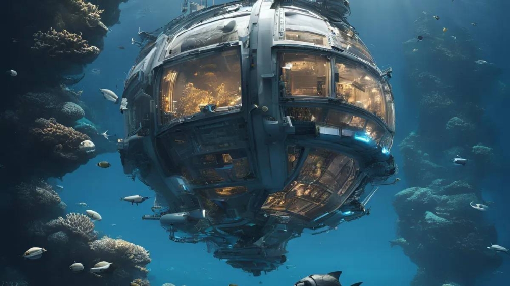 كنز أرجواني نادر يربك سوق المجوهرات.. «نجمة الأرض الطاهرة» تخرج إلى العلن من قلب سريلانكا