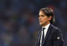 صورة إنزاغي يحسم مستقبله ويغلق باب «أولد ترافورد» مفضّلًا مشروع الهلال