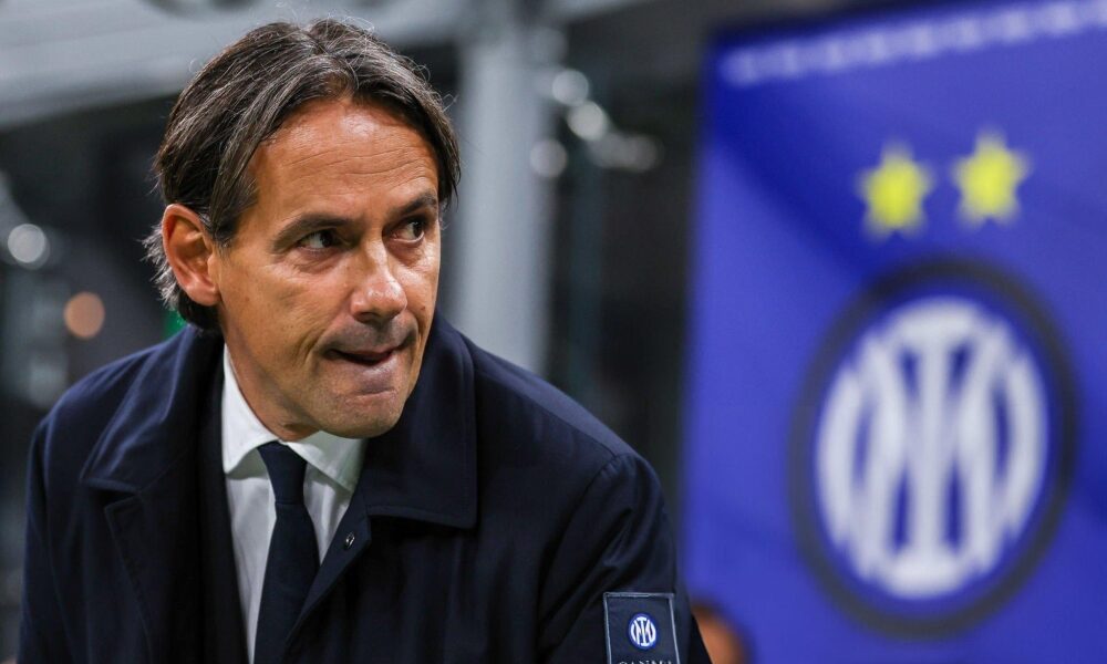 الهلال يُغلق الباب في وجه الشباب ويُبقي البليهي رغم خروجه من حسابات إنزاغي