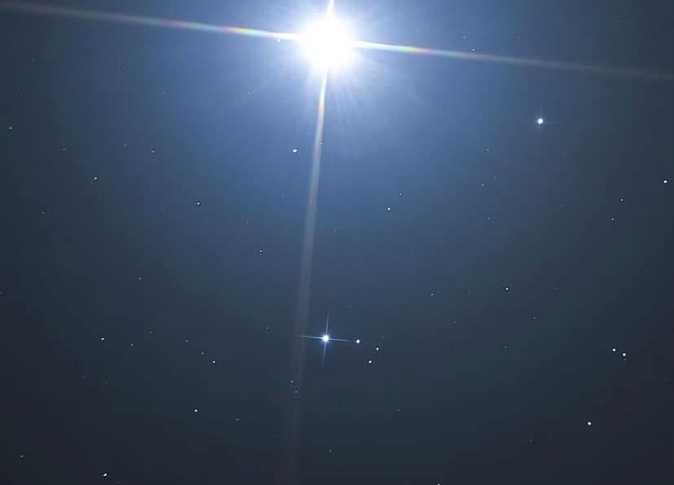 2026 عام السماء الكبرى.. الشمس والقمر يقودان أقوى مشهد فلكي منذ نصف قرن