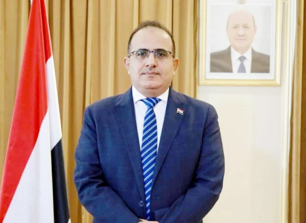 تمويل سعودي يعيد النور لليمن.. اتفاق لتشغيل 70 محطة كهرباء في جميع المحافظات