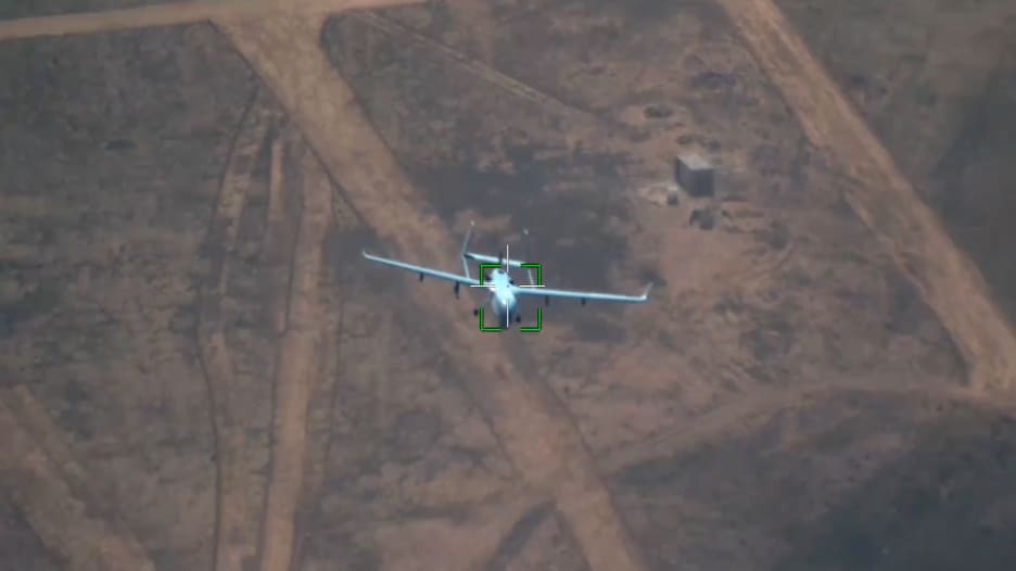 واشنطن تعزز الدفاعات السعودية.. البنتاغون يقر صفقة باتريوت بقيمة 9 مليارات دولار