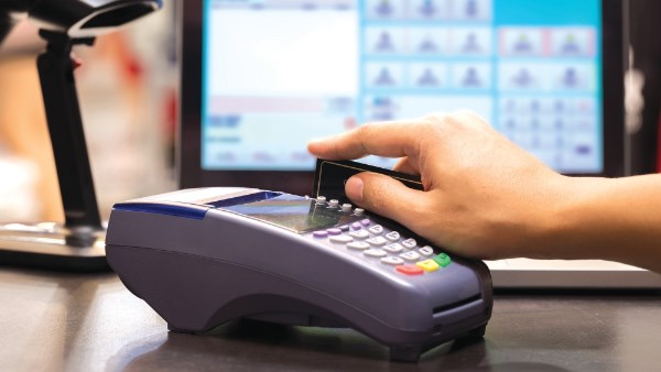 إنفاق قياسي يعكس نبض السوق.. 236 مليون عملية في أسبوع واحد