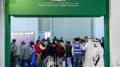 صورة السعودية تعزّز حضورها الثقافي عربيًا ودوليًا بمشاركة واسعة في معرض القاهرة الدولي للكتاب 2026