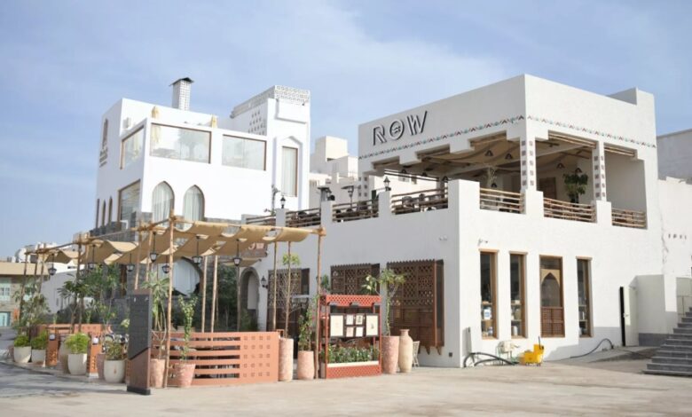 شتاء المدينة المنورة.. حين تلتقي الذاكرة بالتجربة في قلب طيبة الطيبة