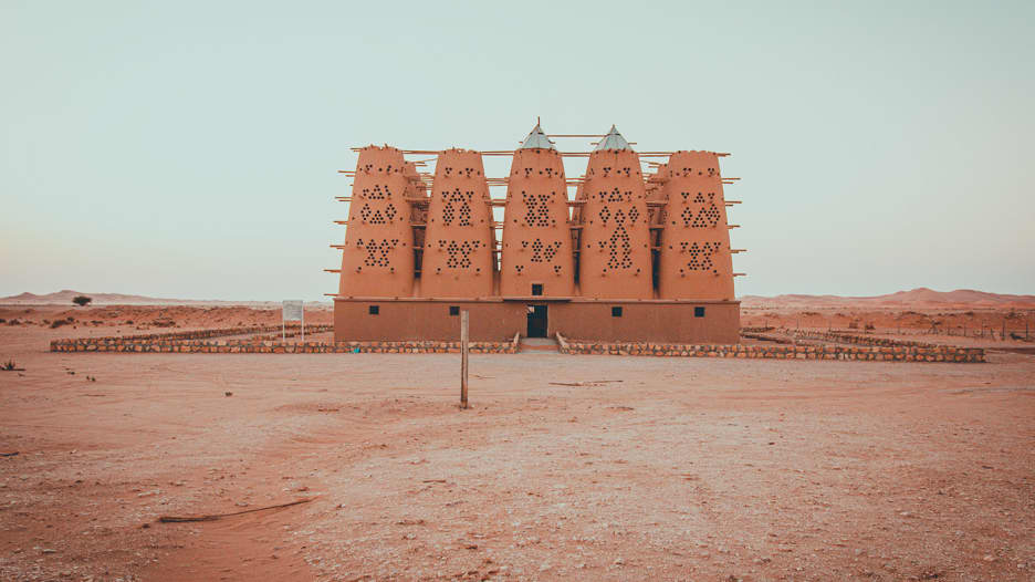 117 مليون ريال تغيّر وجه الجنوب.. أمانة نجران تضخ مشروعات كبرى وتعيد رسم الخريطة الحضرية للمنطقة