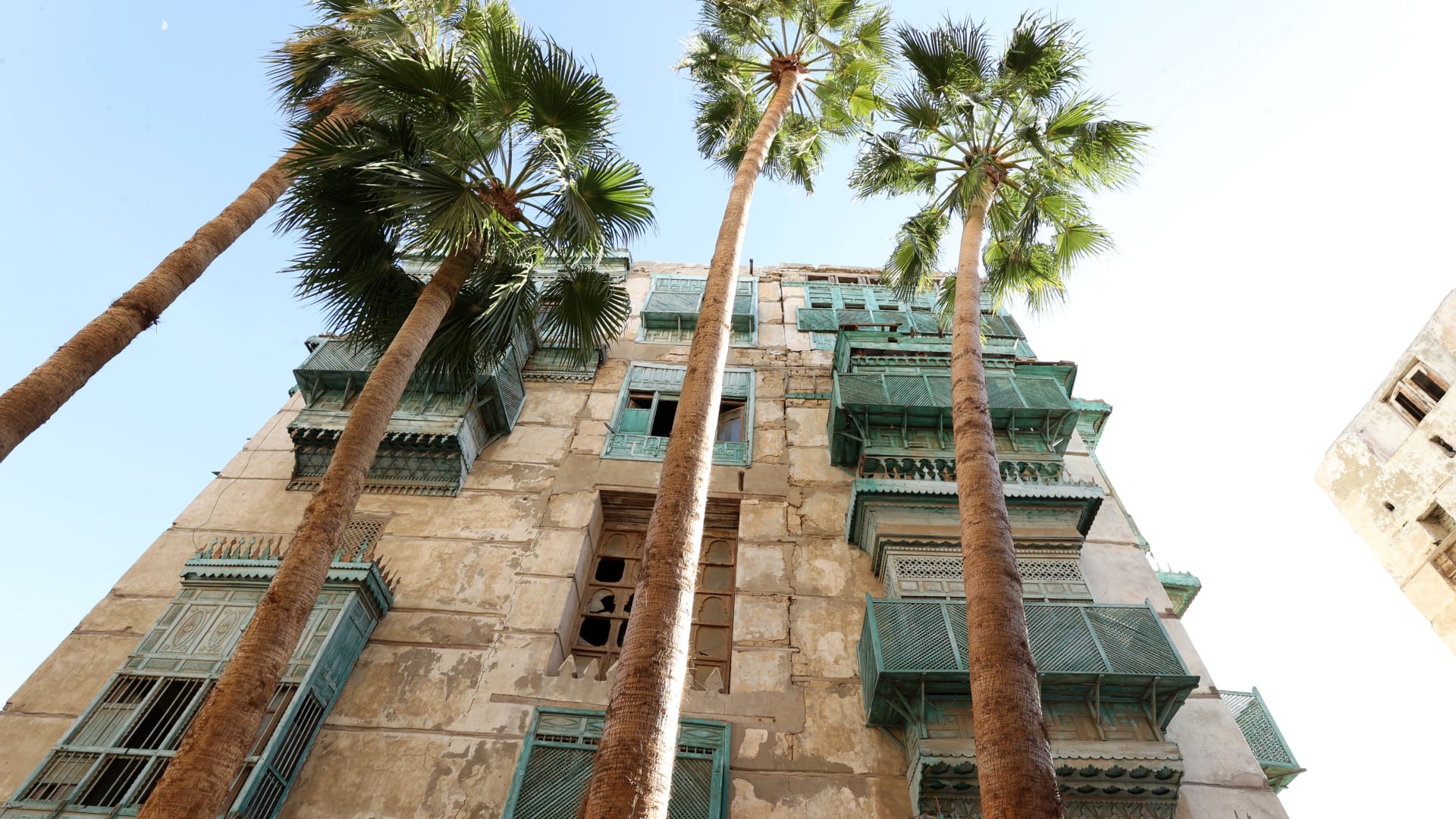 117 مليون ريال تغيّر وجه الجنوب.. أمانة نجران تضخ مشروعات كبرى وتعيد رسم الخريطة الحضرية للمنطقة