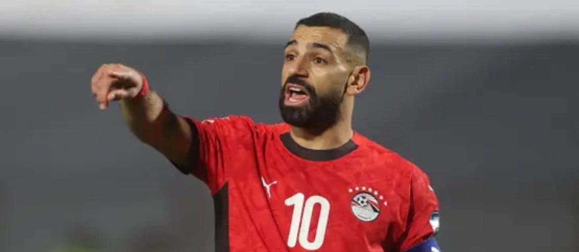 تصريح صلاح يشعل الجدل ثم يُفهم سياقه… قائد الفراعنة بين خفض الضغط وسوء التأويل