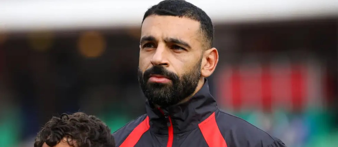 صلاح يكشف سرّ الاستهانة بمصر… «الدوري المحلي لا يعكس قوتنا الحقيقية»