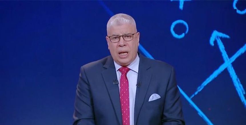 «طبال وجاهل» تشعل النار.. كيف انفجرت حرب الكبار بين الحضري وشوبير أمام الجماهير؟