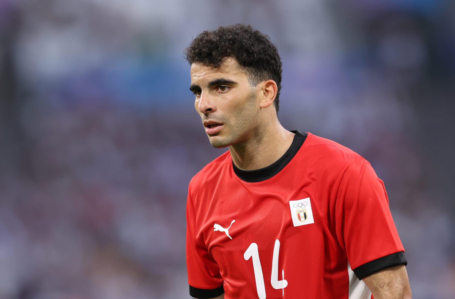 3 لاعبين خذلوا منتخب مصر في كأس أمم أفريقيا 2025