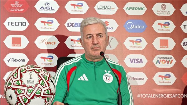 لا يعرف التعادل ولا الهزيمة.. بيتكوفيتش يصنع تاريخًا جديدًا مع «محاربي الصحراء»