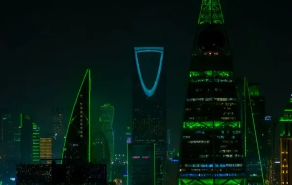 تعزيز حضور العربية عالميًا.. مجمع الملك سلمان يطلق برنامج «شهر اللغة العربية» في المكسيك